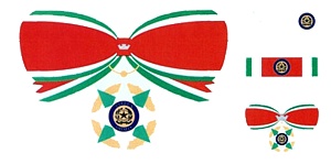 descritta in didascalia