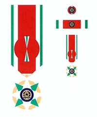 descritta in didascalia
