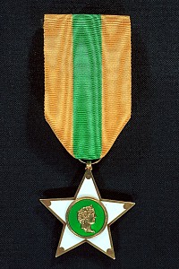 descritta in didascalia