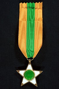 descritta in didascalia