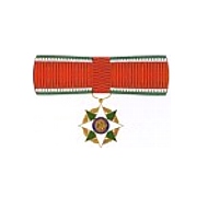 descritta in didascalia
