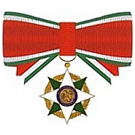 descritta in didascalia