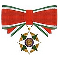 descritta in didascalia
