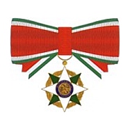 descritta in didascalia