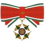descritta in didascalia