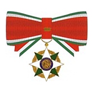 descritta in didascalia