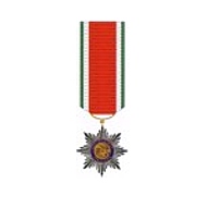 descritta in didascalia
