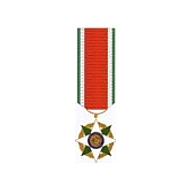 descritta in didascalia