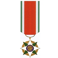 descritta in didascalia