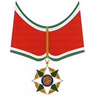 descritta in didascalia