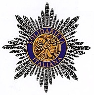 descritta in didascalia