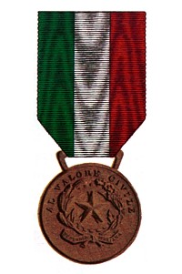 descritta in didascalia