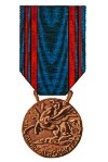 medaglia al Valor aeronautico