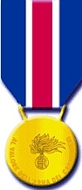 descritta in didascalia