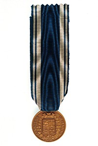 descritta in didascalia