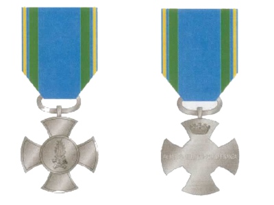 descritta in didascalia