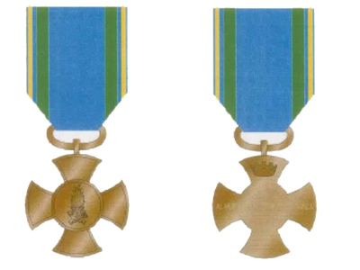 descritta in didascalia