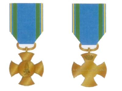 descritta in didascalia
