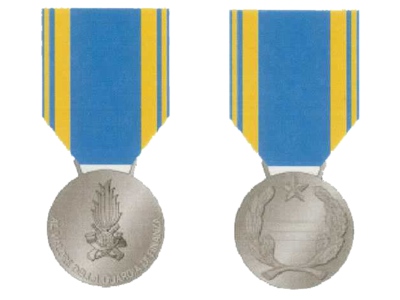 descritta in didascalia