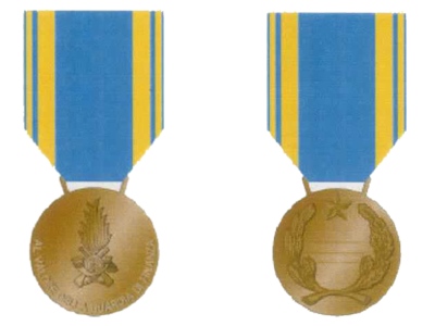 descritta in didascalia