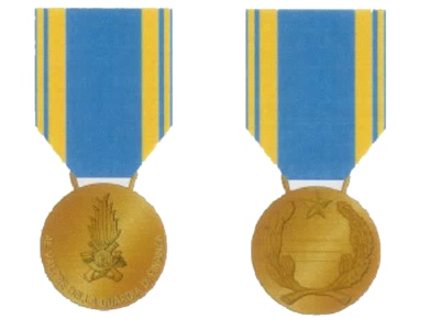 descritta in didascalia