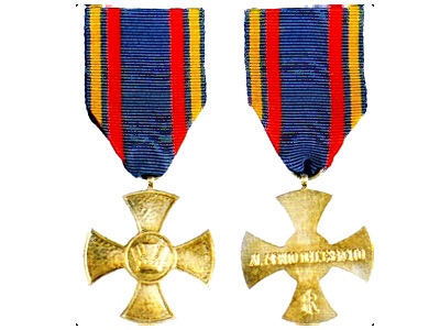 descritta in didascalia