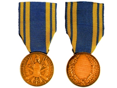 descritta in didascalia