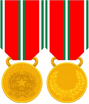 descritta in didascalia