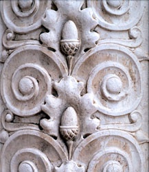 Quercia (forza)