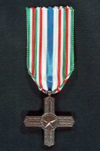 descritta in didascalia