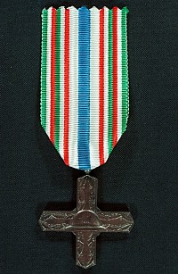 descritta in didascalia
